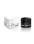 CR (50ml)