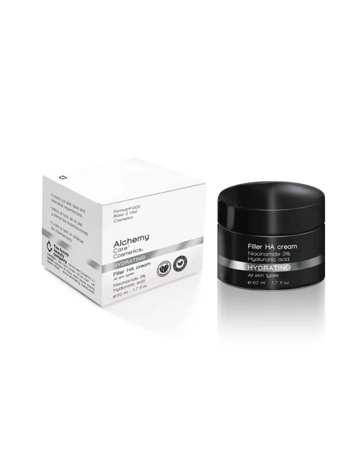 CR (50ml)