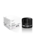 CR (50ml)