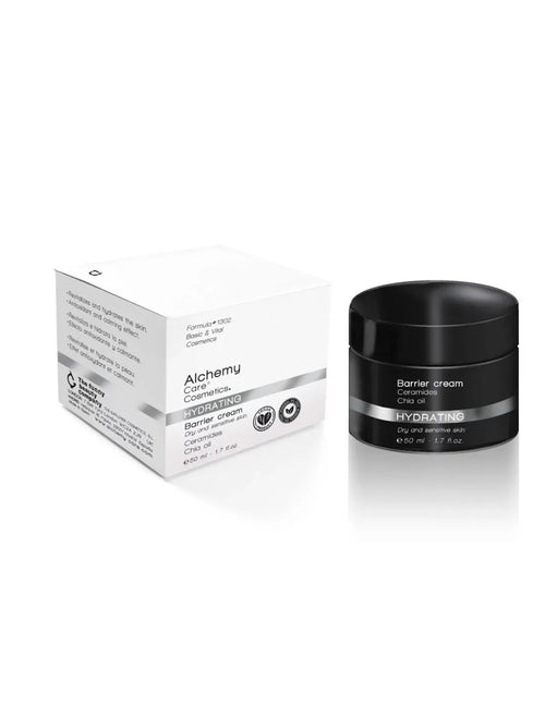 CR (50ml)