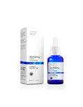 SER (30ml)