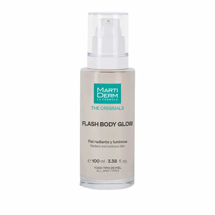 GLOW (100ml)