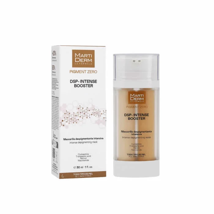MASK (50ml)