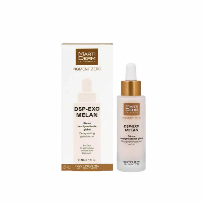 30ml