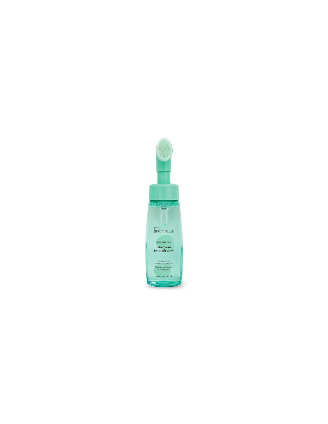 240ml