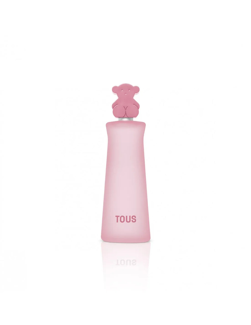 Tous Kids Girl et 100 Vap