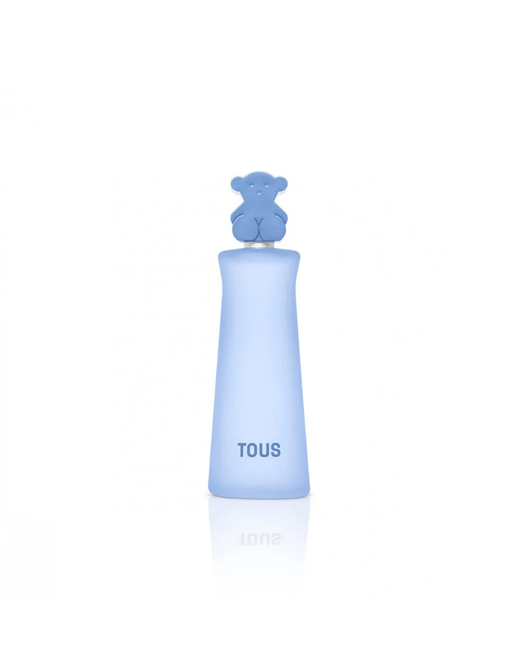 Tous Kids Boy et 100 Vap