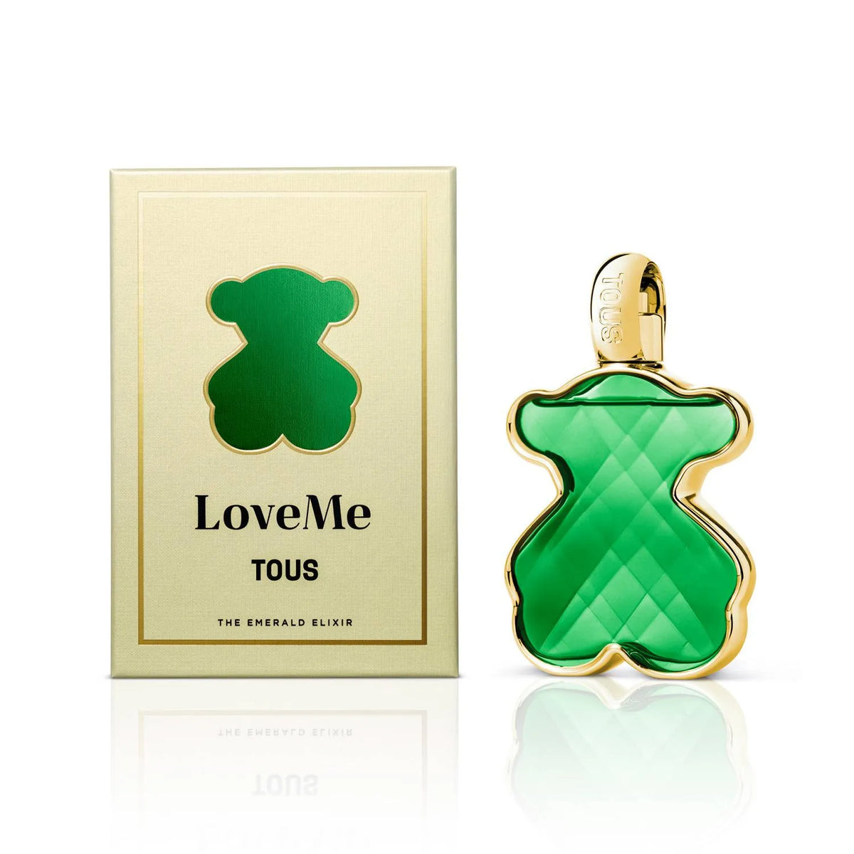 50ml