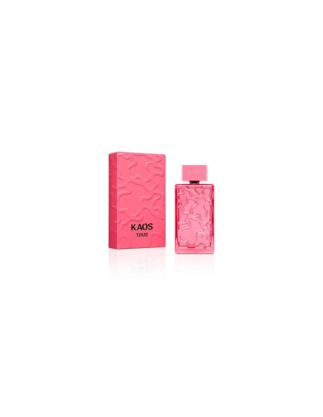 100ml