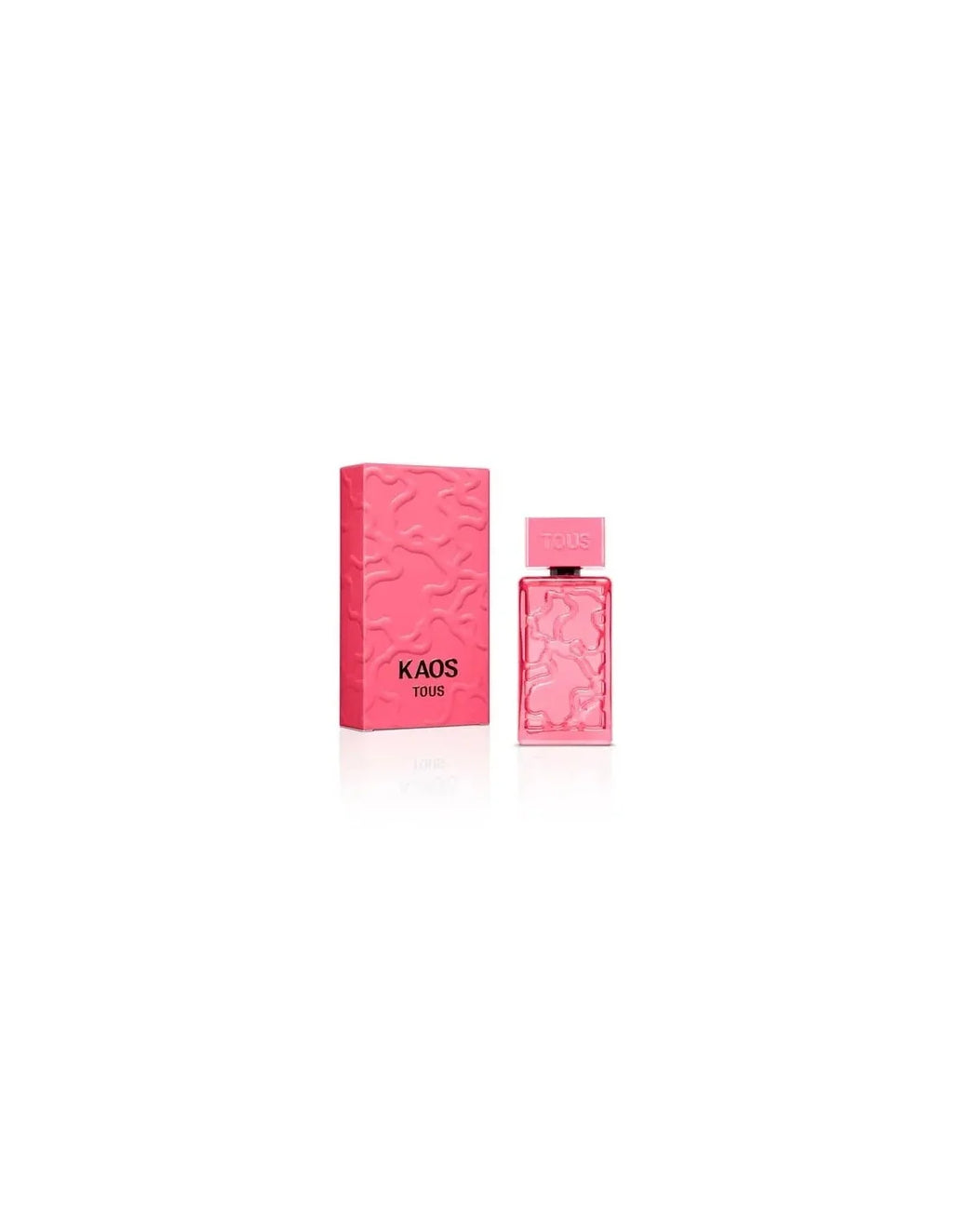 50ml