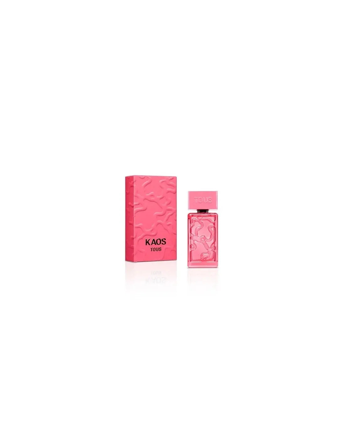 30ml