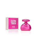 30ml