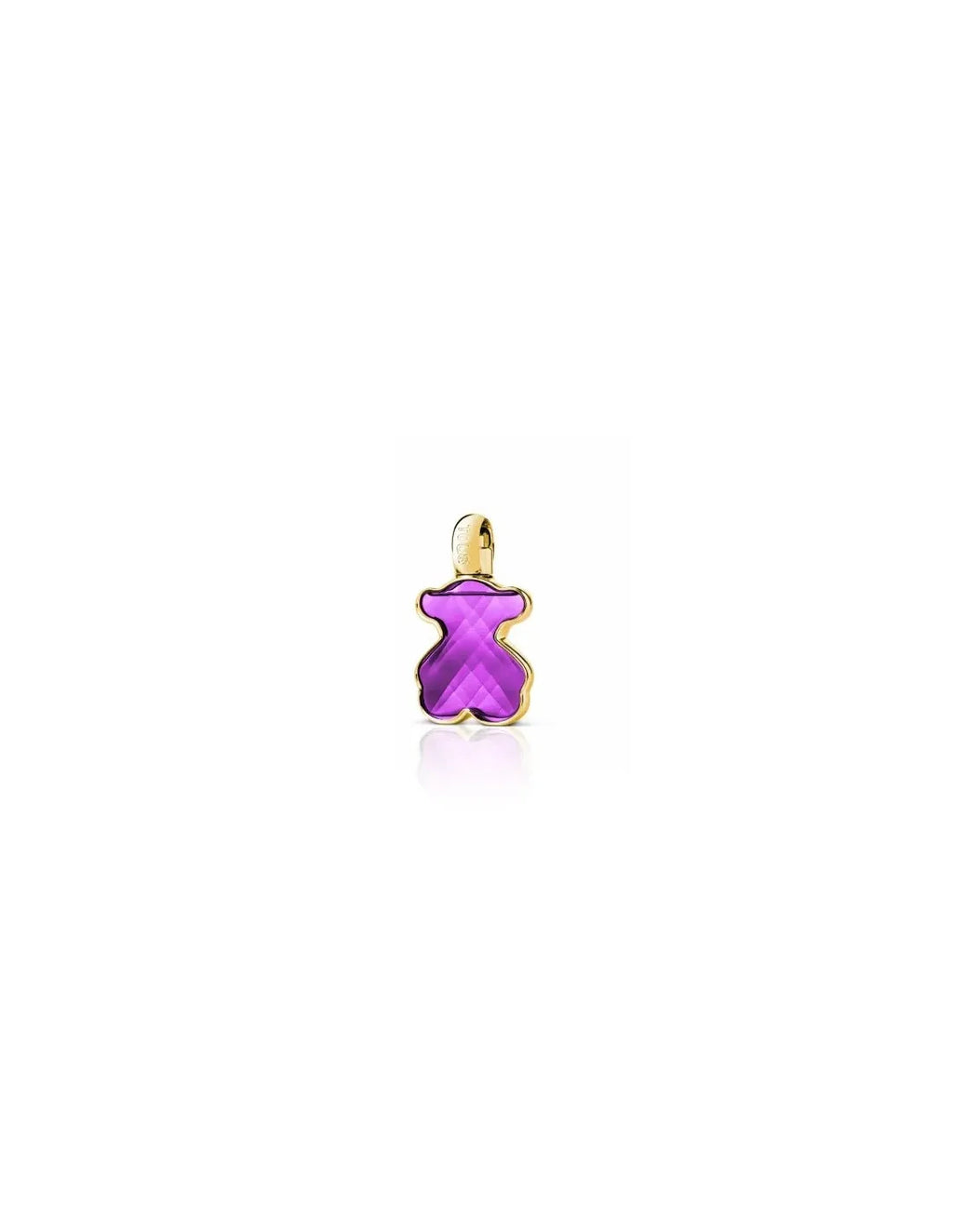 50ml