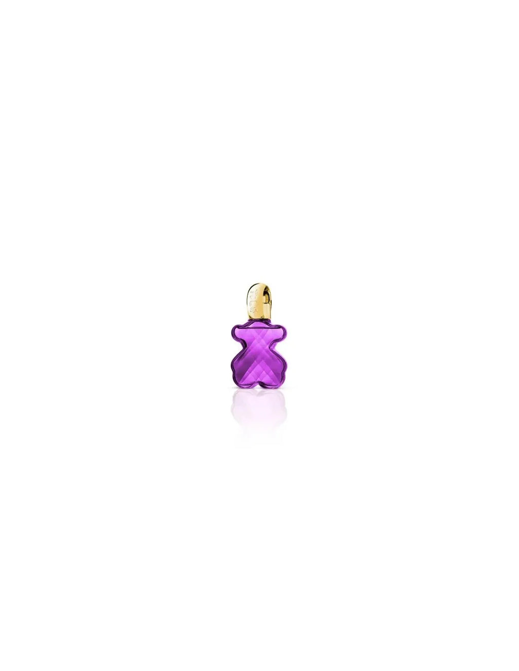 30ml