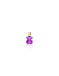 Tous Loveme The Amethyst Elixir Edp Spray
