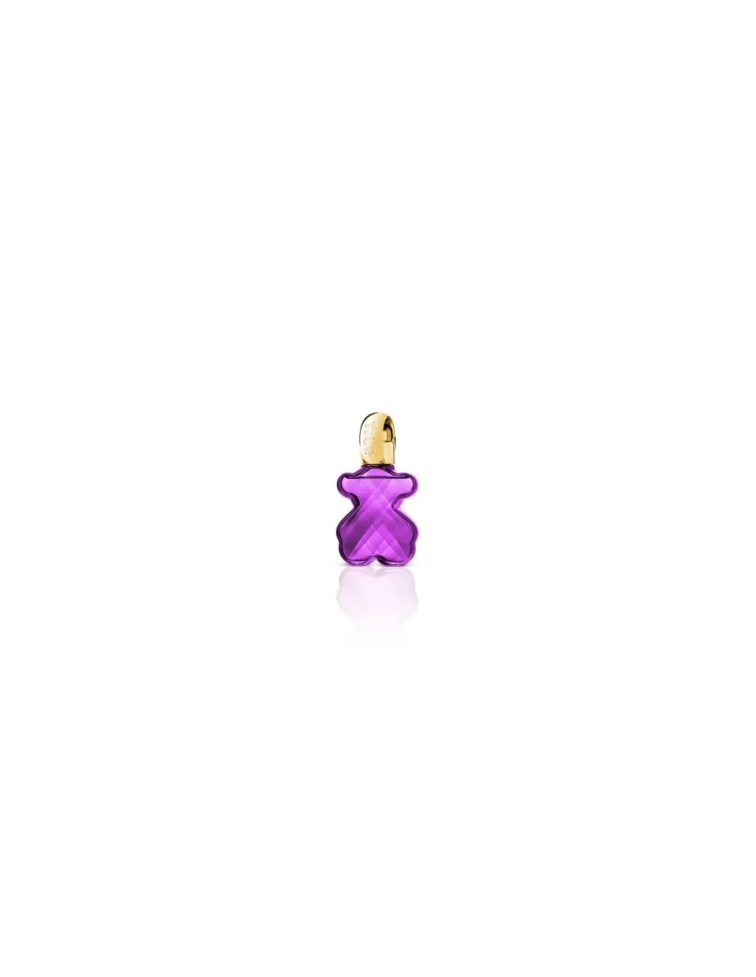 30ml