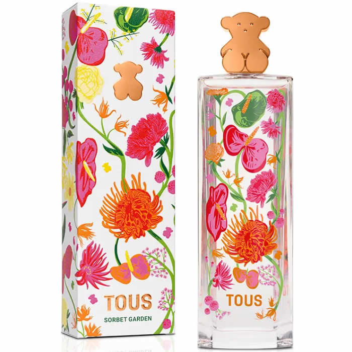 90ml
