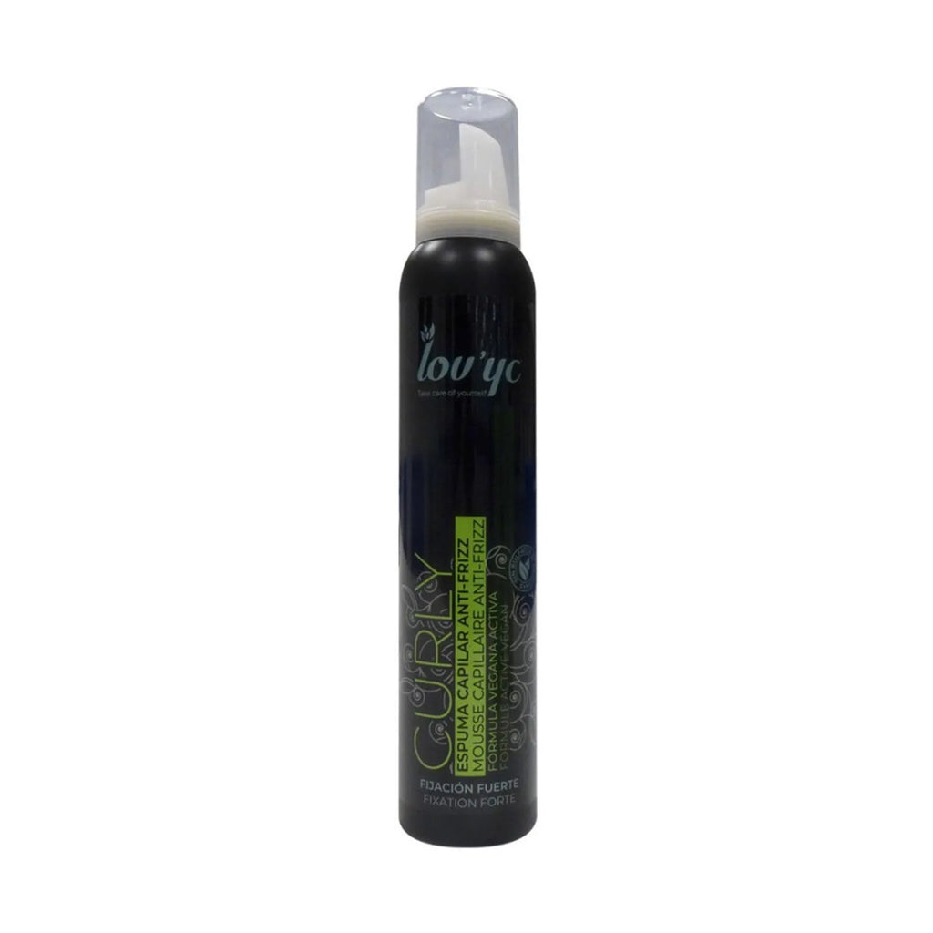 200ml