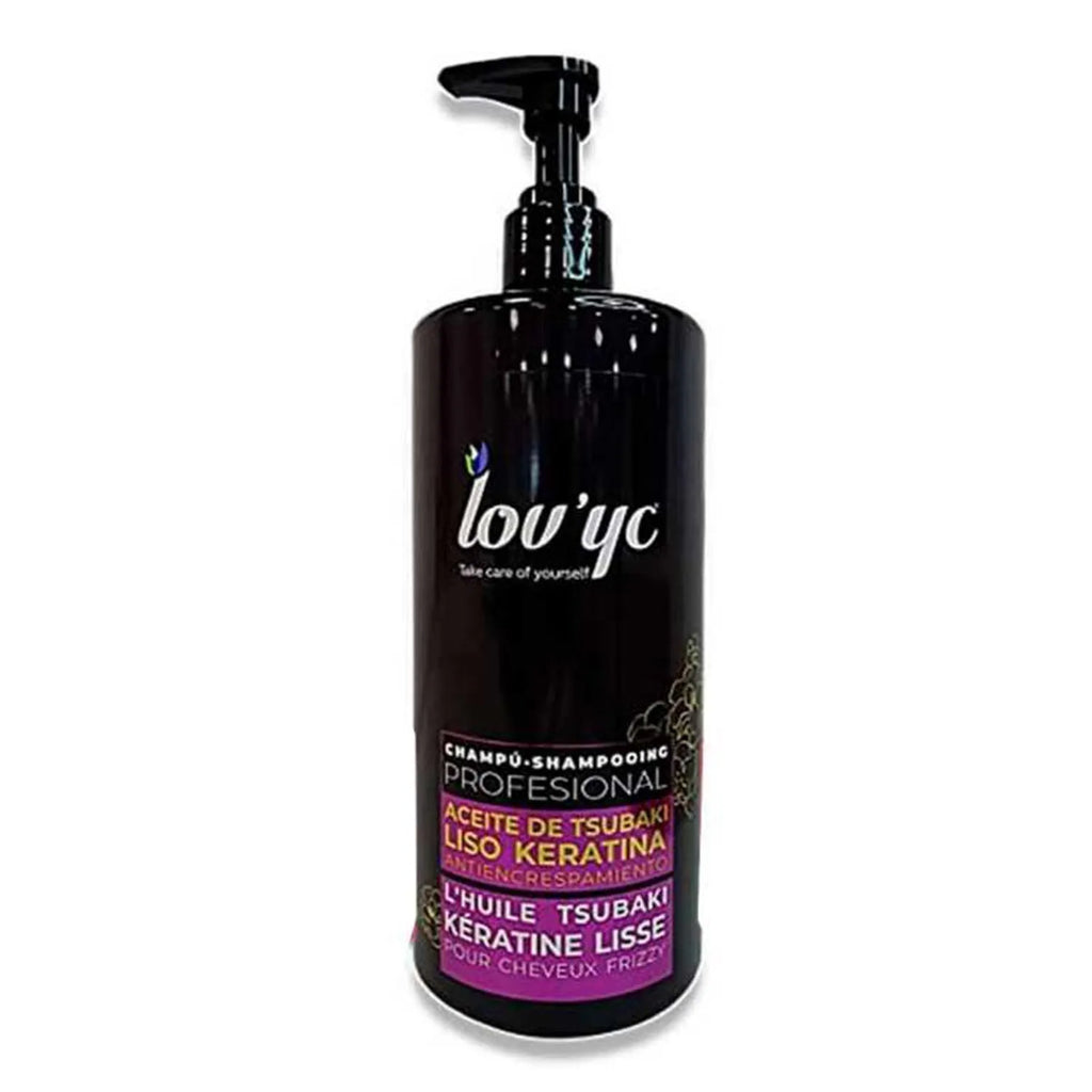 750ml