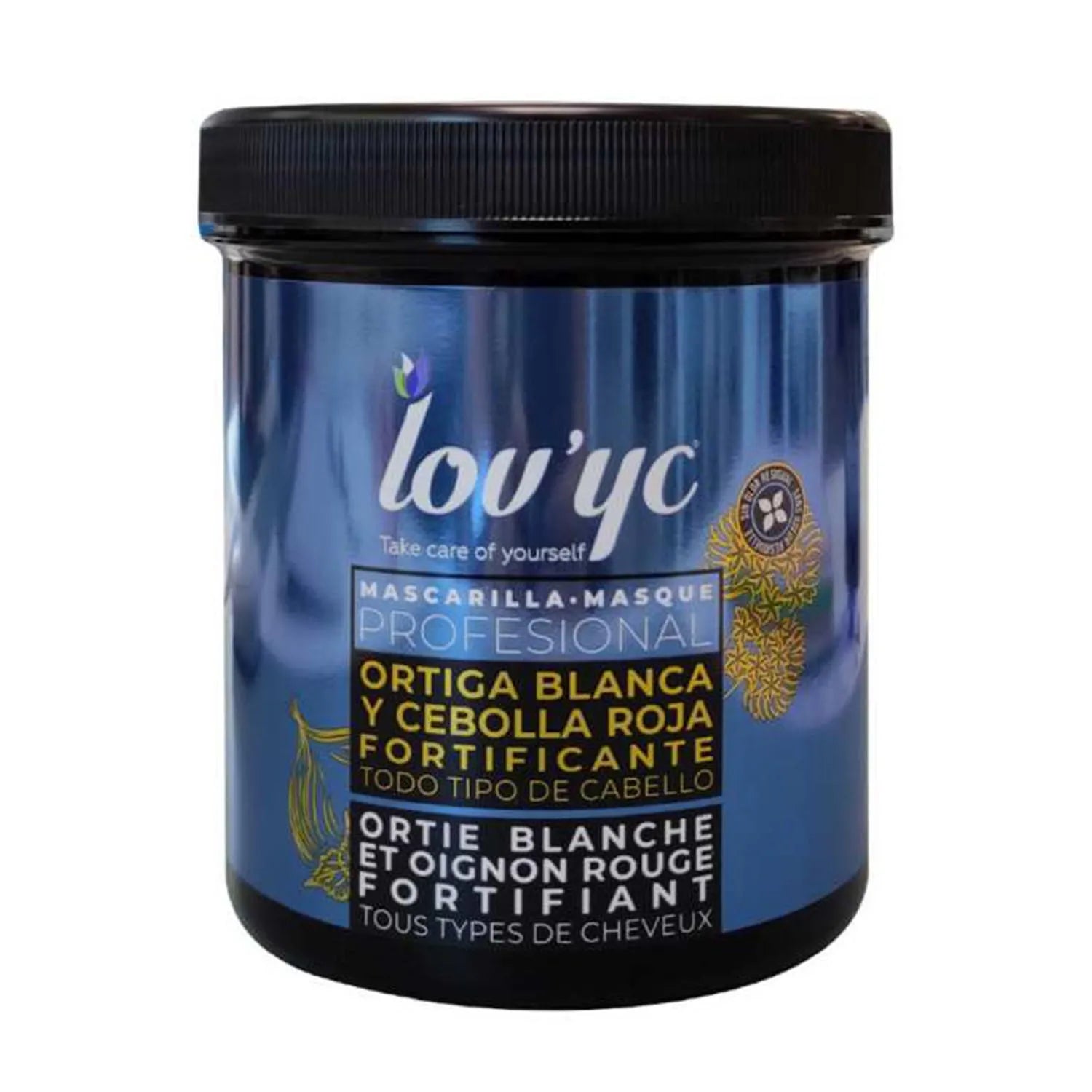 400ml