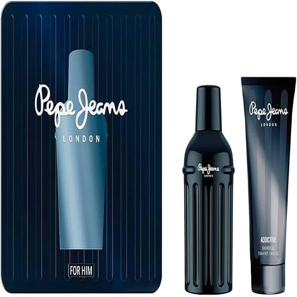 100ml