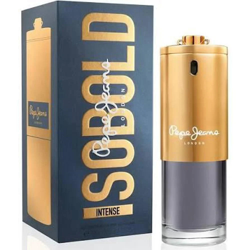 Pepe Jeans Sobold Intense Epv