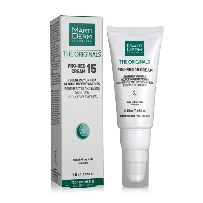 50ml