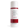 ON (50ml)