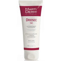 FEET (75ml)