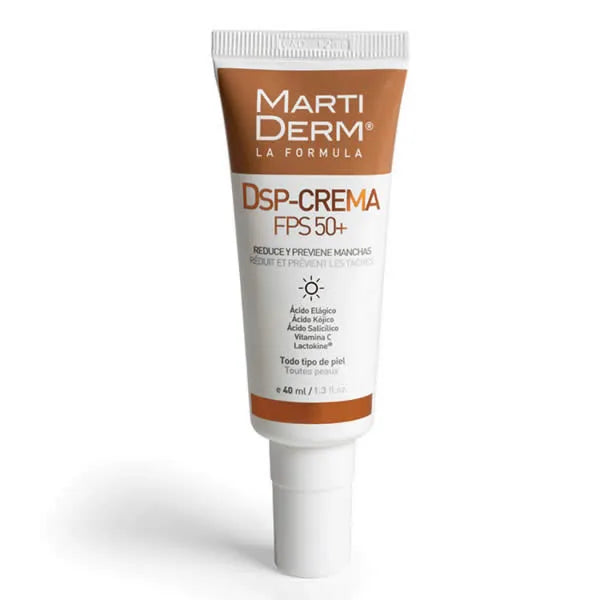 30ml