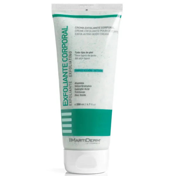 200ml
