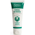 50ml