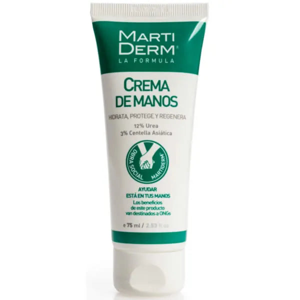 50ml