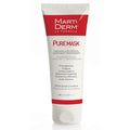 MASK (75ml)