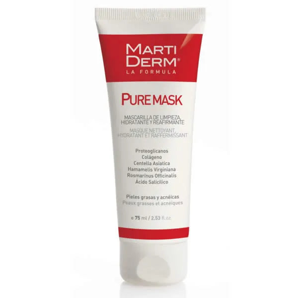 MASK (75ml)