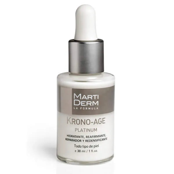 30ml