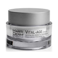 SKIN (50ml)