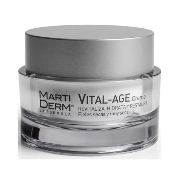 SKIN (50ml)