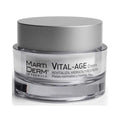 SKIN (50ml)