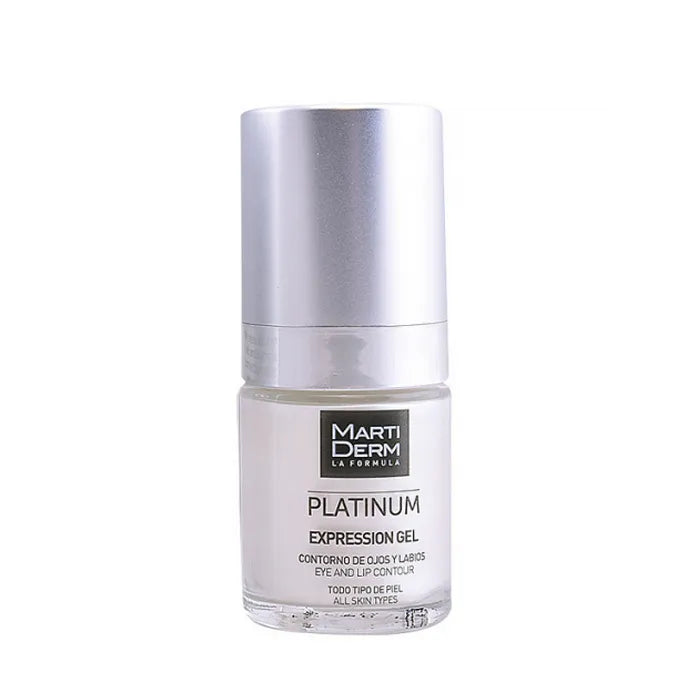 CARE (15ml)