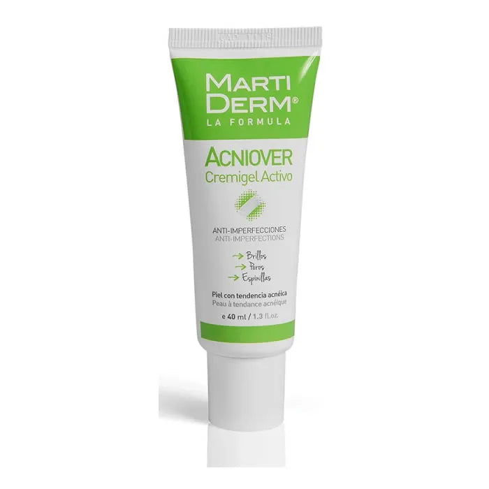 40ml