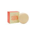 BALM (10ml)