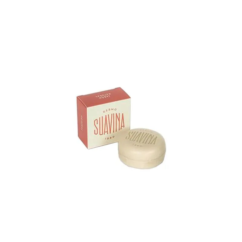 60ml