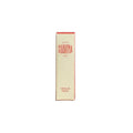 40ml