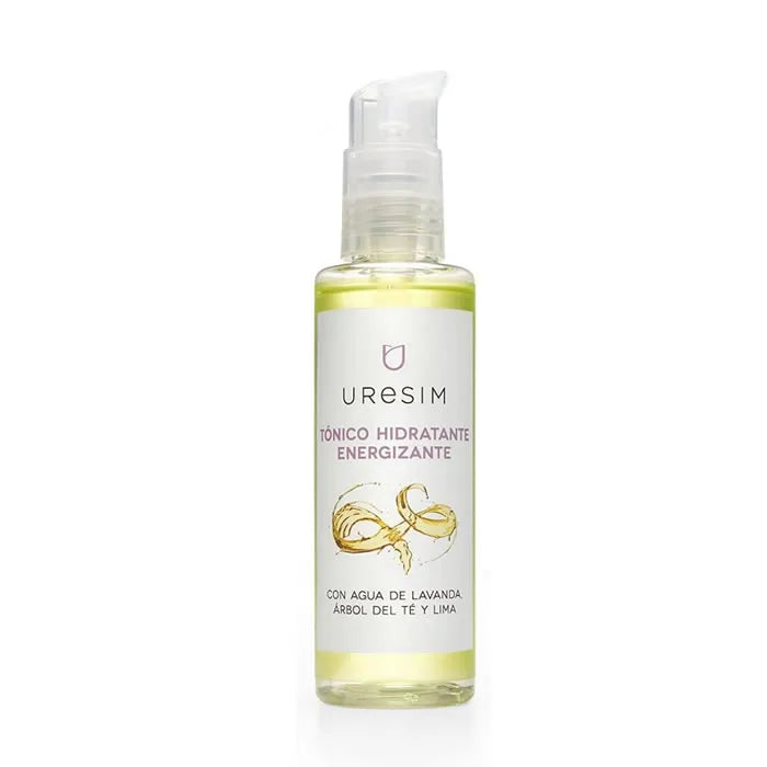 150ml