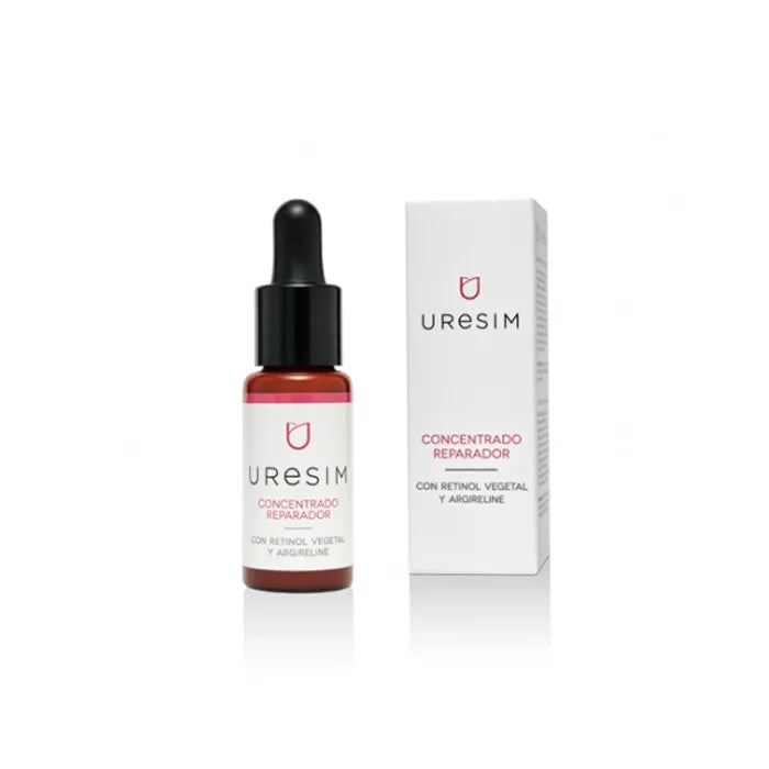 20ml