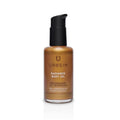 OIL (100ml)