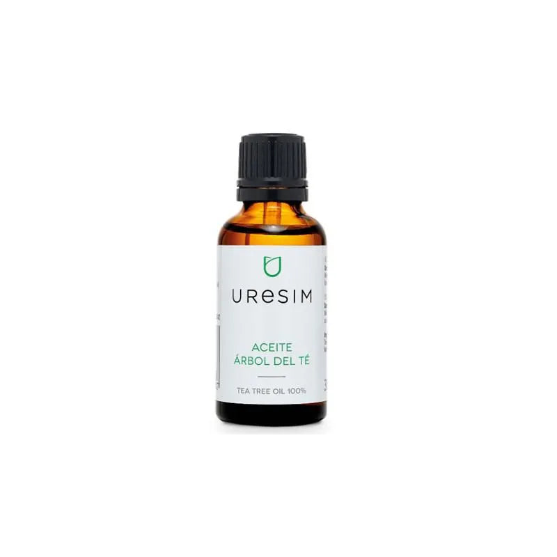 PURO (30ml)