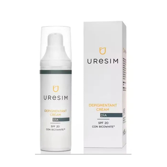 50ml