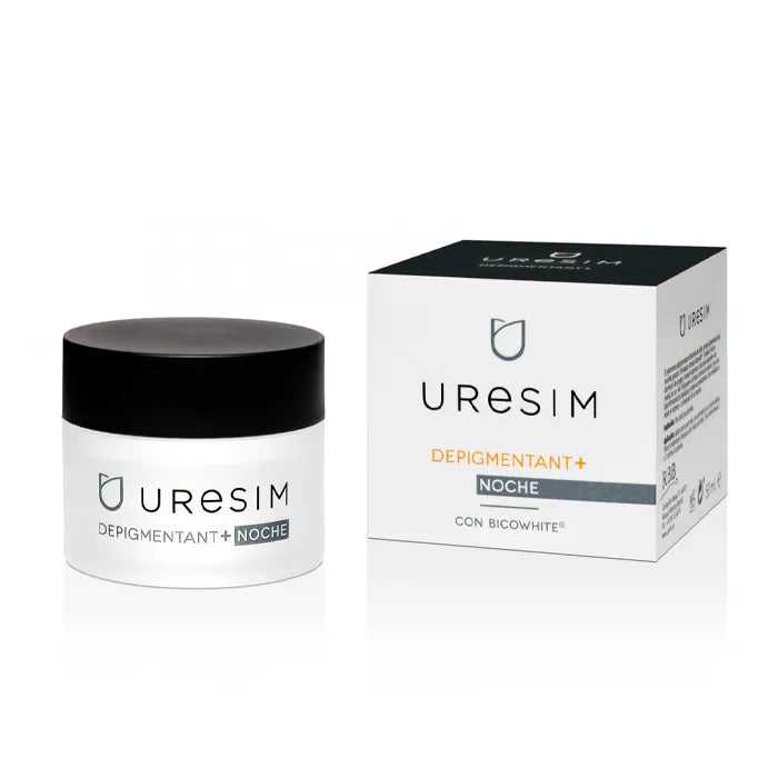 50ml